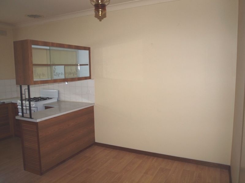 3/203 Portrush Road, Maylands SA 5069