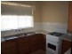 3/203 Portrush Road, Maylands SA 5069