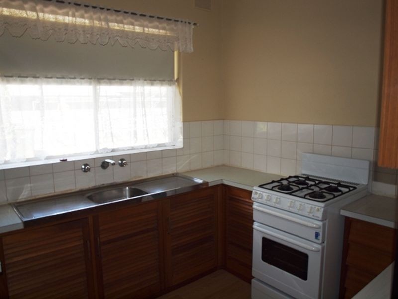 3/203 Portrush Road, Maylands SA 5069