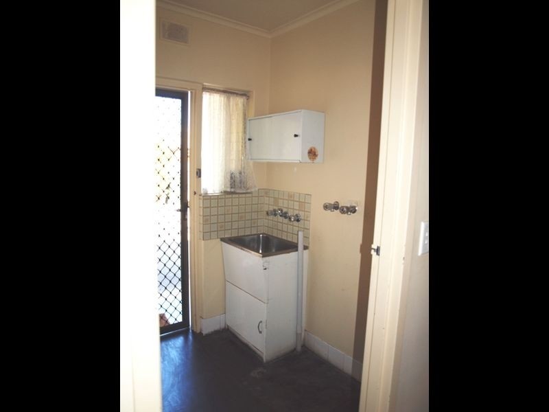 3/203 Portrush Road, Maylands SA 5069