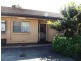 3/203 Portrush Road, Maylands SA 5069