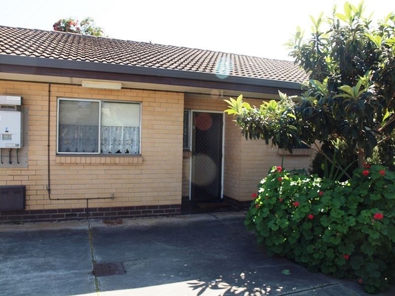3/203 Portrush Road, Maylands SA 5069