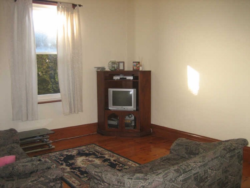 20 Dudley Street, Parkside SA 5063