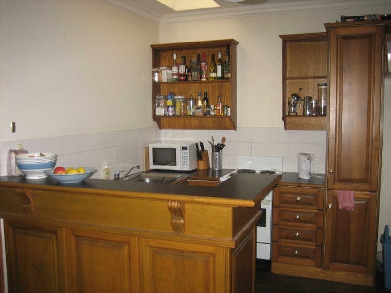 20 Dudley Street, Parkside SA 5063