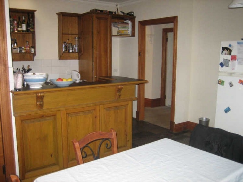 20 Dudley Street, Parkside SA 5063