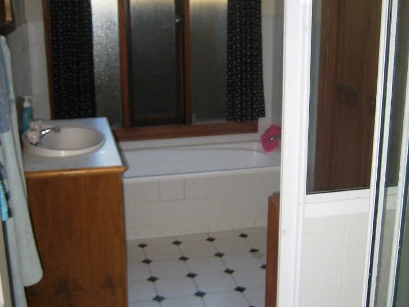 20 Dudley Street, Parkside SA 5063