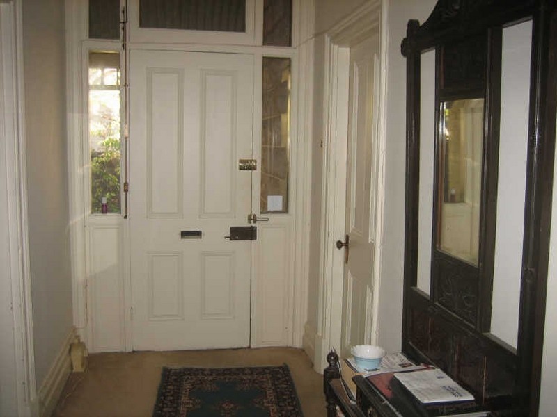 20 Dudley Street, Parkside SA 5063