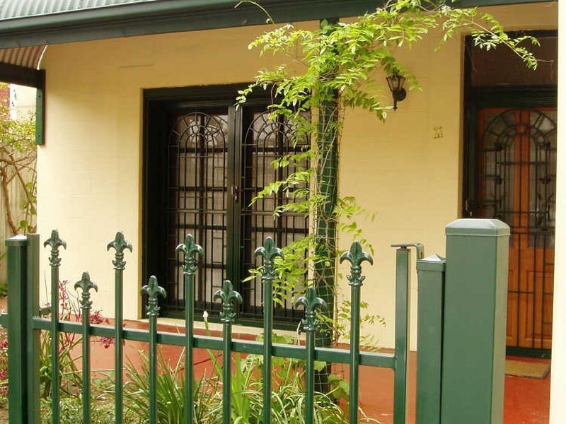 111 Leicester Street, Parkside SA 5063