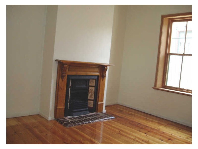 111 Leicester Street, Parkside SA 5063