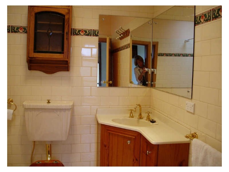 111 Leicester Street, Parkside SA 5063