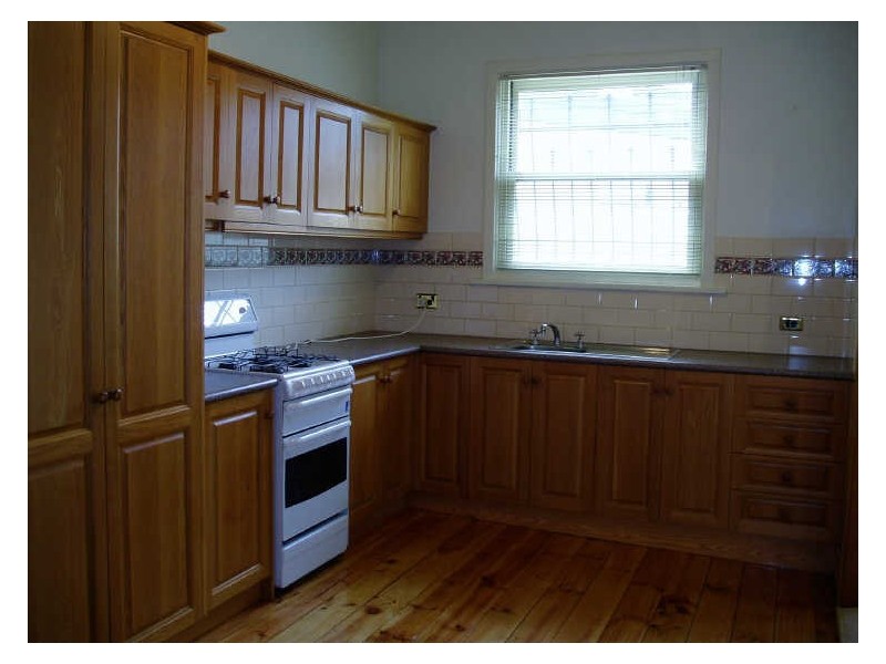 111 Leicester Street, Parkside SA 5063