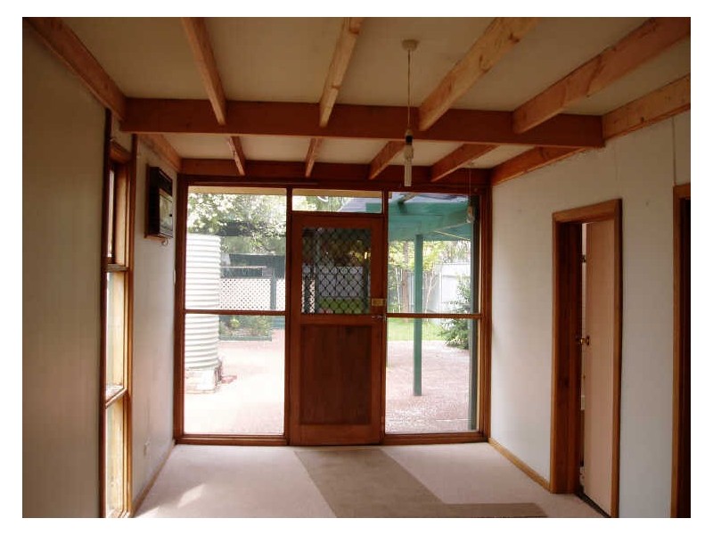 111 Leicester Street, Parkside SA 5063