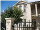 25 Hughes Street, Unley SA 5061