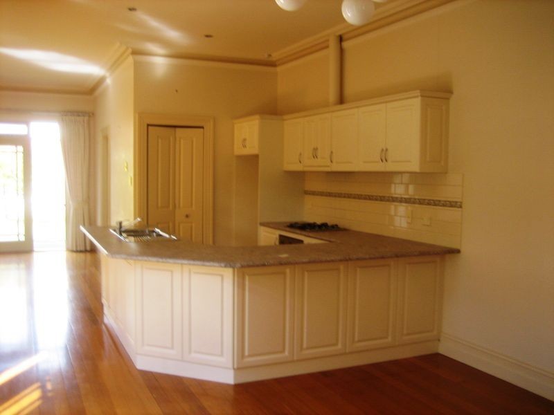 25 Hughes Street, Unley SA 5061