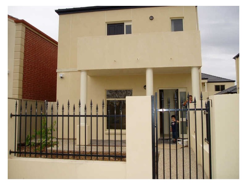 1/136 Rose Terrace, Wayville SA 5034