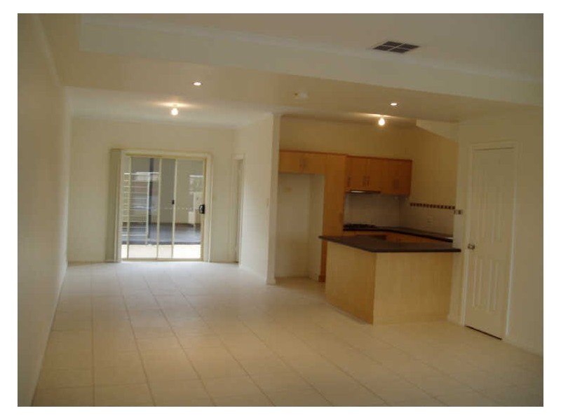 1/136 Rose Terrace, Wayville SA 5034