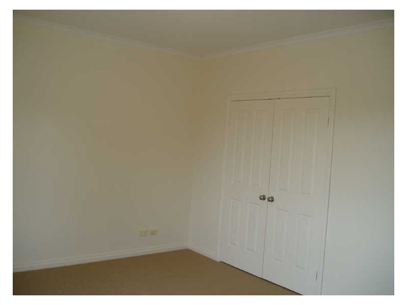 1/136 Rose Terrace, Wayville SA 5034