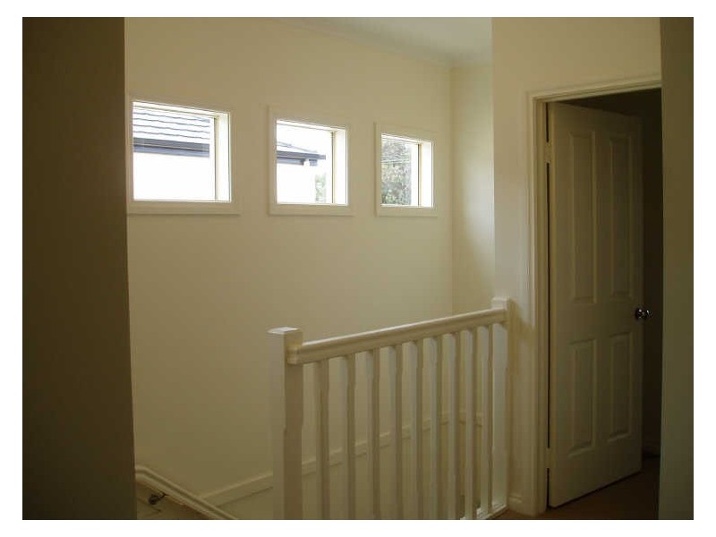 1/136 Rose Terrace, Wayville SA 5034