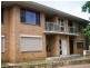 4/1a Florence Street, Fullarton SA 5063