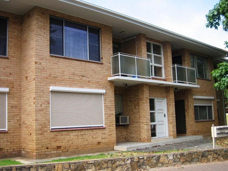 4/1a Florence Street, Fullarton SA 5063