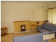 4/1a Florence Street, Fullarton SA 5063