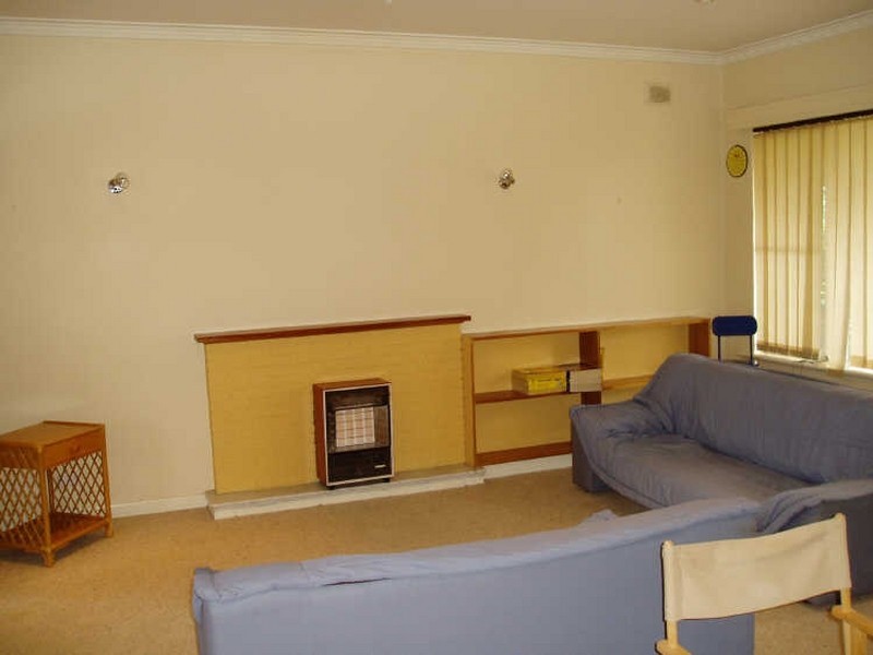 4/1a Florence Street, Fullarton SA 5063