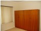 4/1a Florence Street, Fullarton SA 5063