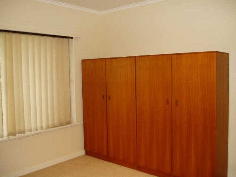 4/1a Florence Street, Fullarton SA 5063