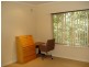 4/1a Florence Street, Fullarton SA 5063