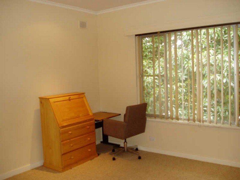 4/1a Florence Street, Fullarton SA 5063