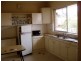 4/1a Florence Street, Fullarton SA 5063