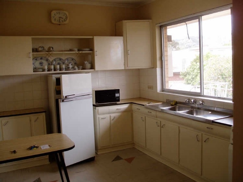 4/1a Florence Street, Fullarton SA 5063