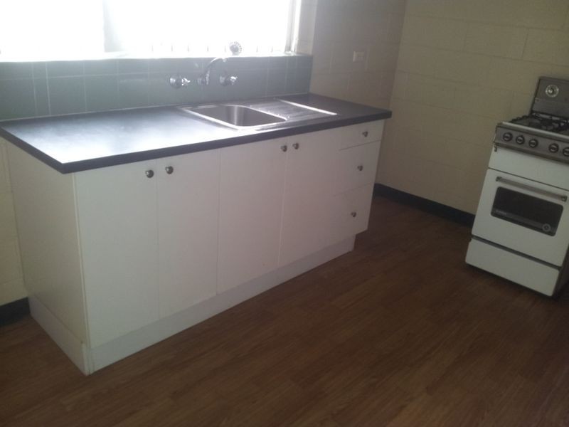 12/1a Stephens Avenue, Torrensville SA 5031