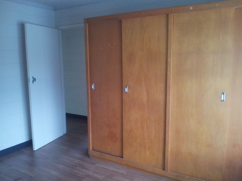 12/1a Stephens Avenue, Torrensville SA 5031