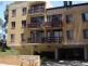14/237 Fullarton Road, Eastwood SA 5063
