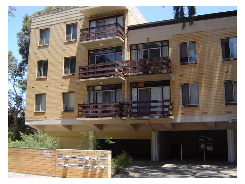 14/237 Fullarton Road, Eastwood SA 5063