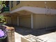 14/237 Fullarton Road, Eastwood SA 5063