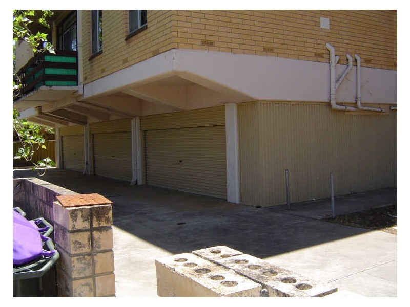 14/237 Fullarton Road, Eastwood SA 5063