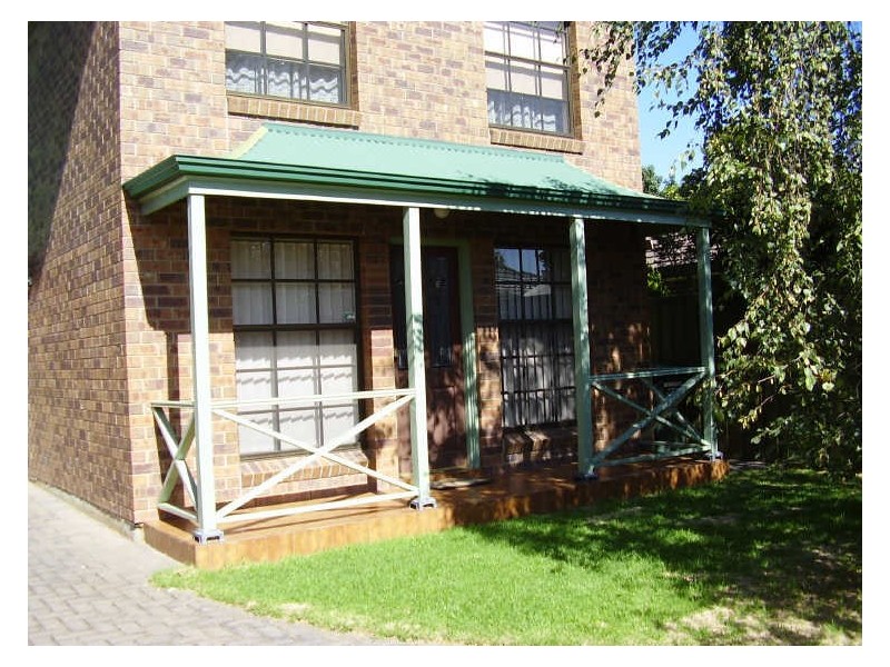 1/2A Blairgowrie Avenue, Edwardstown SA 5039