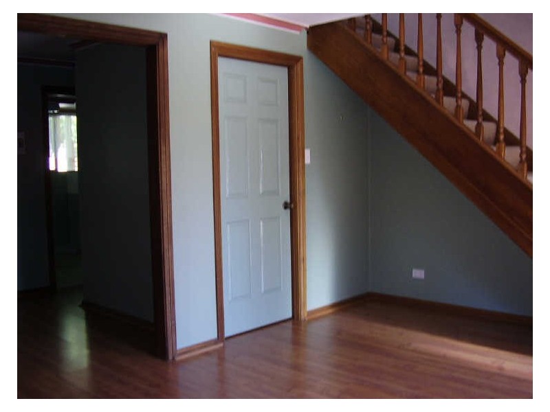 1/2A Blairgowrie Avenue, Edwardstown SA 5039