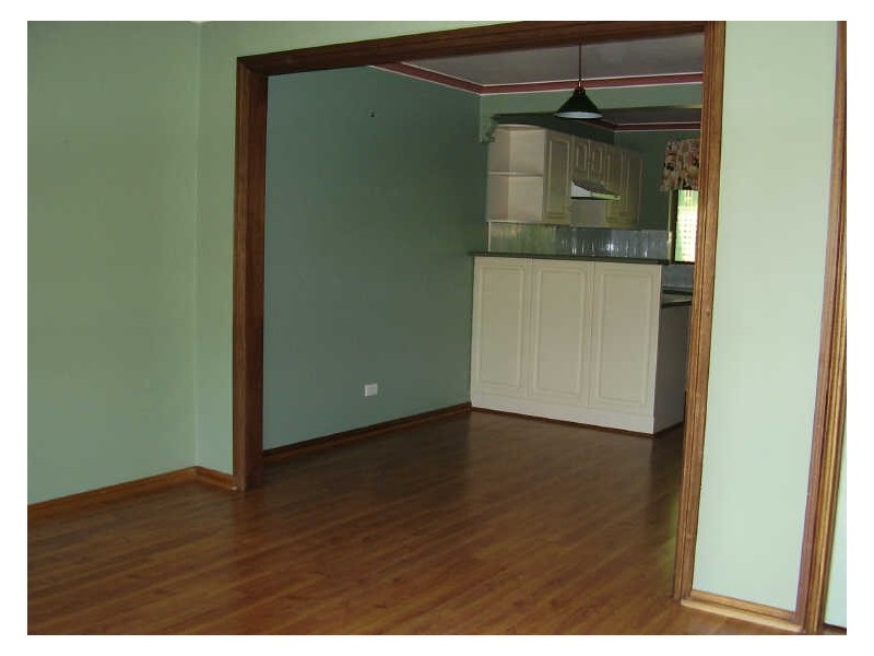 1/2A Blairgowrie Avenue, Edwardstown SA 5039