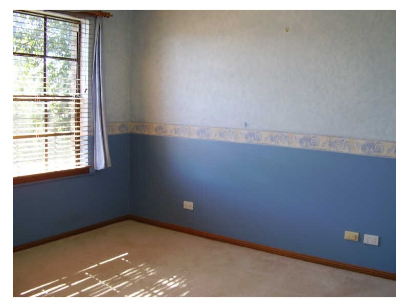 1/2A Blairgowrie Avenue, Edwardstown SA 5039