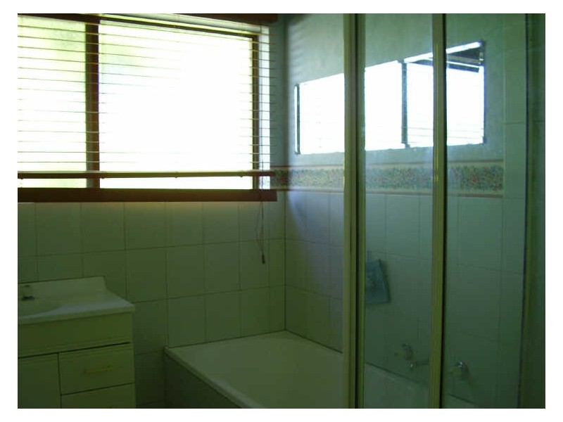 1/2A Blairgowrie Avenue, Edwardstown SA 5039