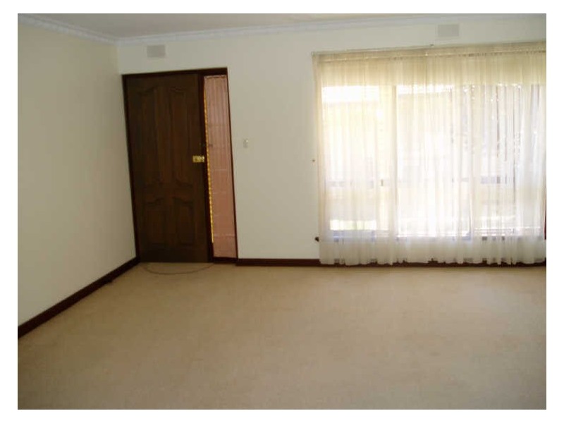 5/8 Clapton Road, Marryatville SA 5068