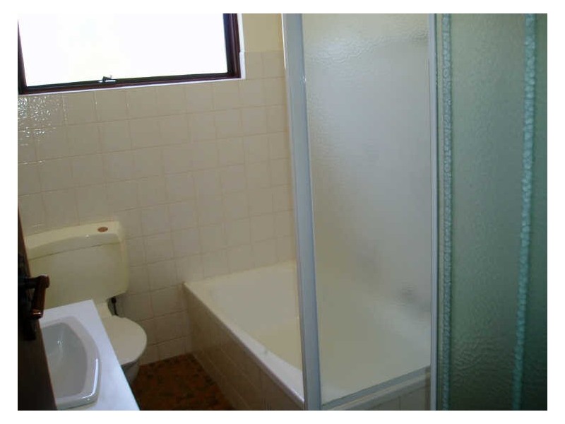 5/8 Clapton Road, Marryatville SA 5068