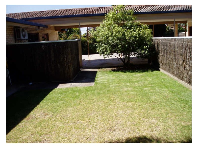 5/8 Clapton Road, Marryatville SA 5068