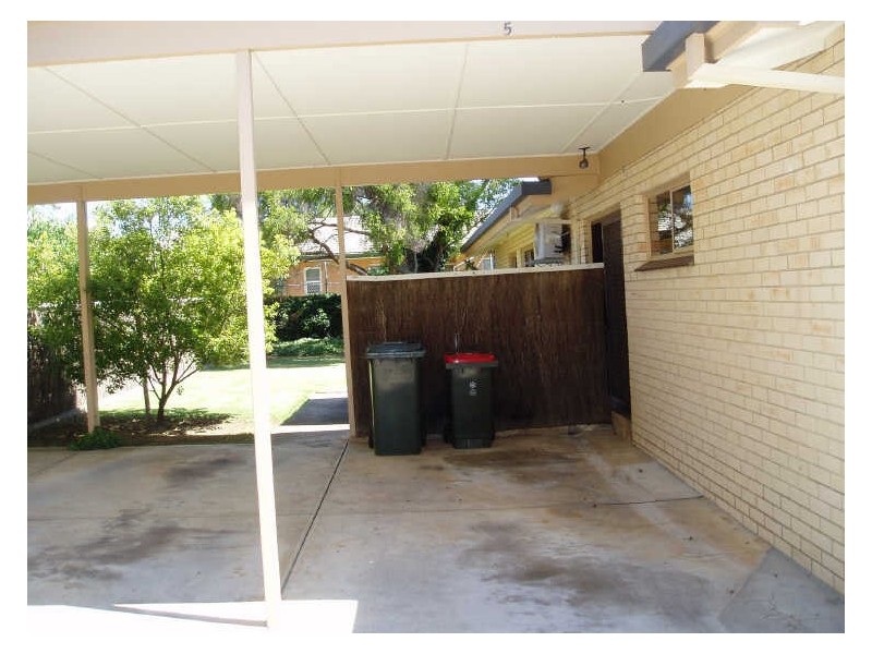 5/8 Clapton Road, Marryatville SA 5068