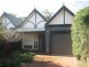 9A Cleland Avenue, Unley SA 5061