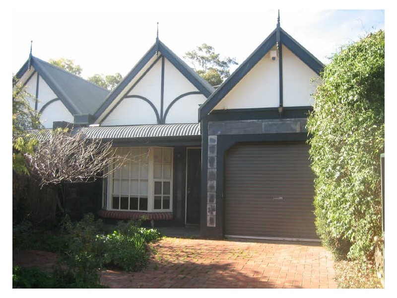 9A Cleland Avenue, Unley SA 5061