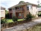 6/47 Hazelwood Avenue, Hazelwood Park SA 5066